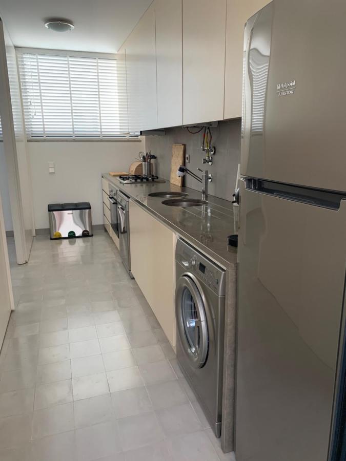 Casa Bamboo Tavira Leilighet Eksteriør bilde